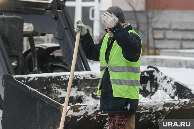 Отслеживать иностранных граждан будут с помощью биометрии и при покупке авиабилетов
