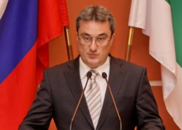 Фотография из галереи