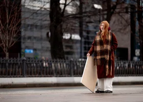 Синоптик рассказал о похолодании в Свердловской области