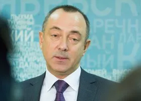 Заместитель Комаровой, семь подчиненных которого арестованы за взятки, вызван на допрос в СКР