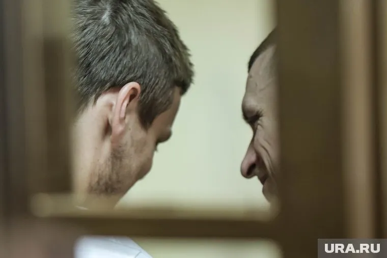 Александр Кокорин и Павел Мамаев выйдут на свободу к концу года