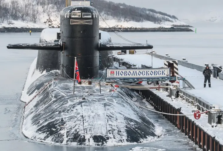 НЕ ПУБЛИКОВАТЬ