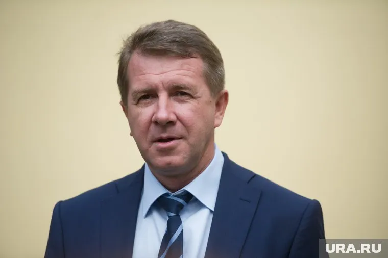 Максименко получил 9 лет колонии строгого режима