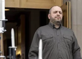 Руководил Минобороны без опыта: кто такой Умеров, возглавивший делегацию Киева на переговорах с РФ