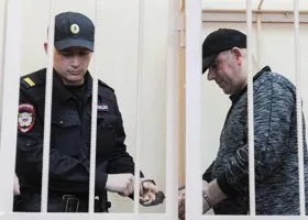 В Челябинске судят соратника вора в законе Гули