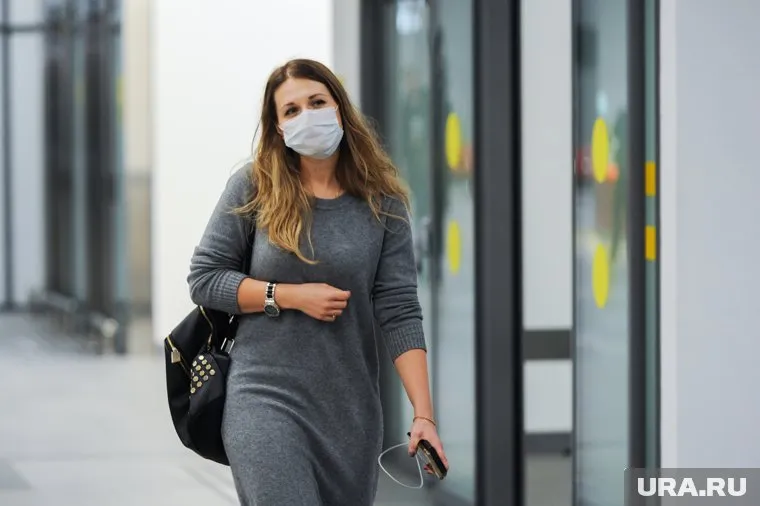 Остановить распространение коронавирусной инфекции может только карантин