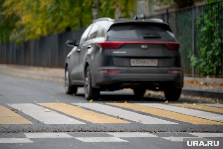 Средняя цена на автомобили увеличилась до 3,34 миллиона рублей