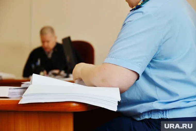 Обвиняемый отказался закрывать дело по новому закону, таким образом отрицая свою вину