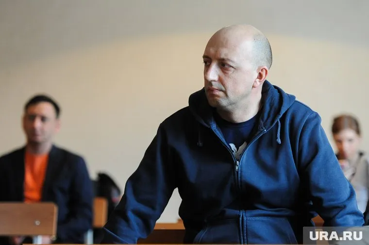 Суд отклонил ходатайство из-за непогашенного штрафа