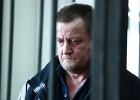 Фотография из галереи