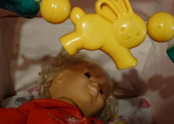 Фотография из галереи