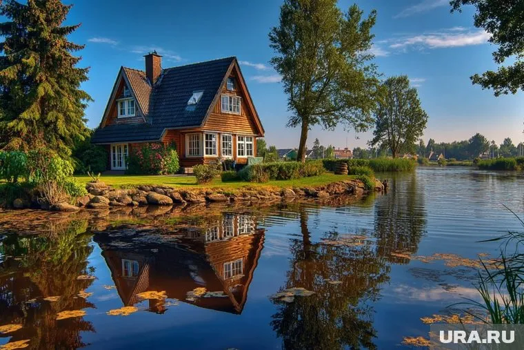 Госдума приняла новый закон