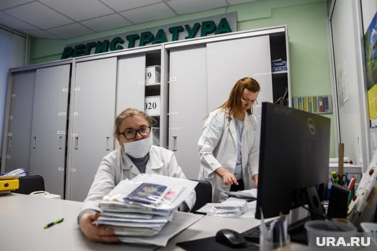 Минздрав встретиться с врачами еще раз, чтобы обсудить все вопросы, которые волнуют медиков