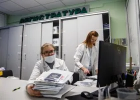 Фотография из галереи