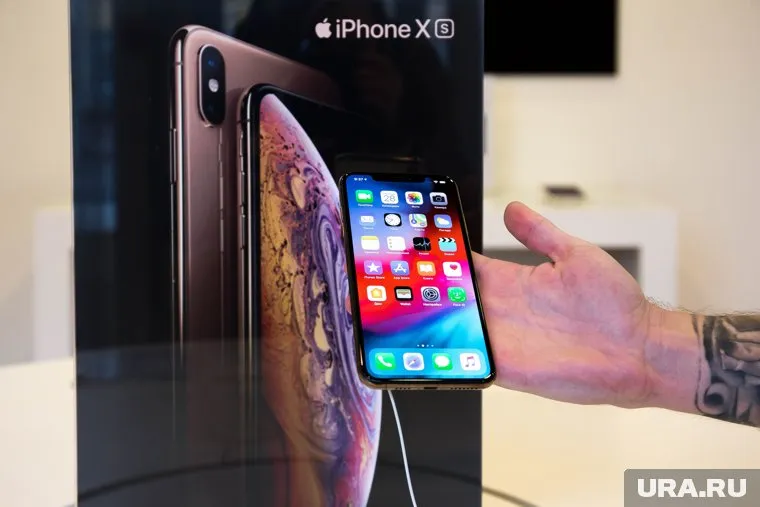 Эксперты при составлении рейтинга основывались на соотношение цены и функционала смартфона