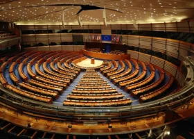 В Британии раскрыли главный страх Европы