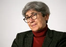 Фотография из галереи