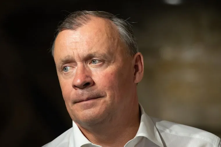 Открытие светомузыкального фонтана в Историческом сквере. Екатеринбург