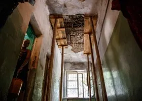 Фотография из галереи