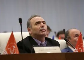 Депутат Заксобрания Пермского края Владимир Корсун: «10 лет — большой срок для работы в беспокойную эпоху перемен»