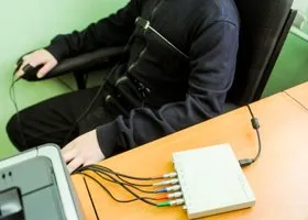 В деле топ-менеджеров «Макфы» появился важный свидетель