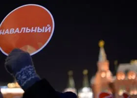 Почему выдвижение Навального в президенты на руку власти