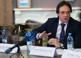 Фотография из галереи