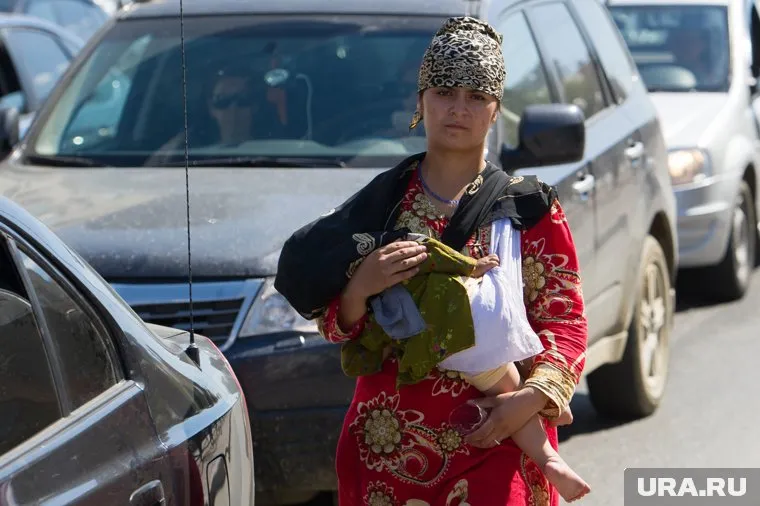 Мигранты не смогут получать бесплатную медпомощь на территории РФ