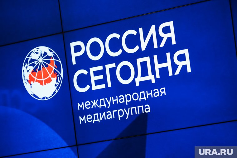 Азербайджан ликвидировал представительство «России сегодня»