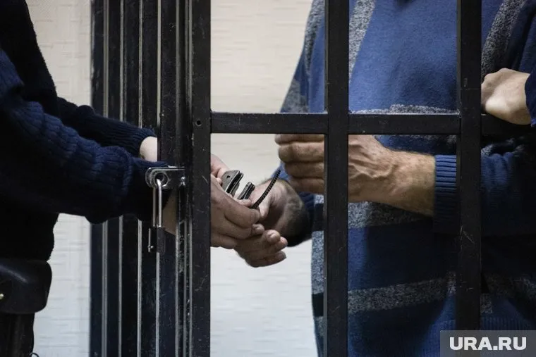 Трое фигурантов дела о мошенничестве задержаны, но предполагаемый организатор пока на свободе