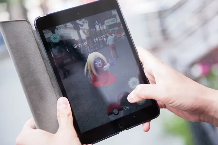 Pokemon GO. Екатеринбург, игра, pokemon go, покемоны