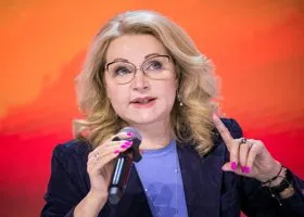 Голикова раскрыла, когда будут запущены нацпроекты Путина