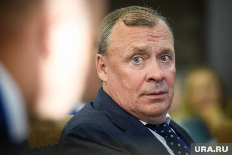 Алексей Орлов призвал создать «нормальные» условия для горожан