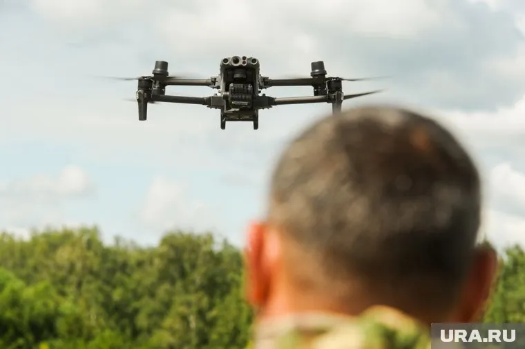 МИД Румынии выступил с протестом против якобы нарушения Россией воздушного пространства