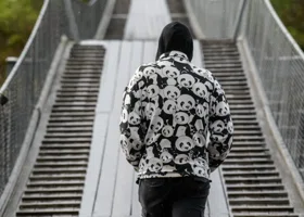 Фотография из галереи