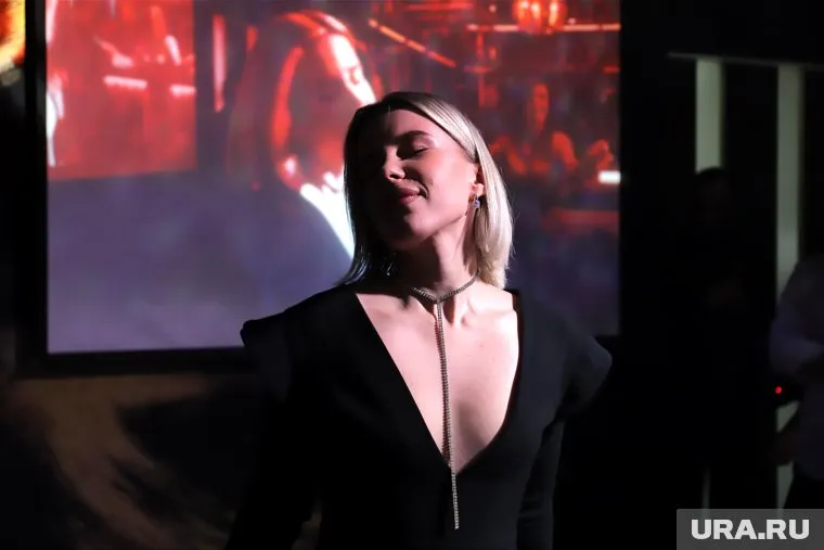 Психолог Марк Бартон рассказал, что недовольство собой негативно сказывается на качестве секса