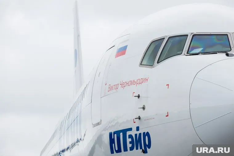 После проверок компанию могут ждать серьезные санкции