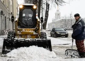Фотография из галереи