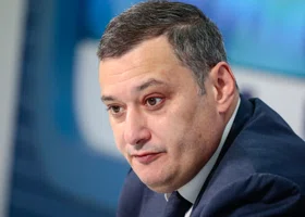 Хинштейн разнес Балицкого, обвинившего жителей в пропуске вторжения ВСУ