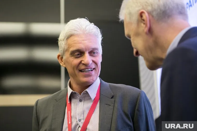 Олег Тиньков написал сотрудникам своего банка письмо, где объяснил, почему сделки с «Яндексом» не будет