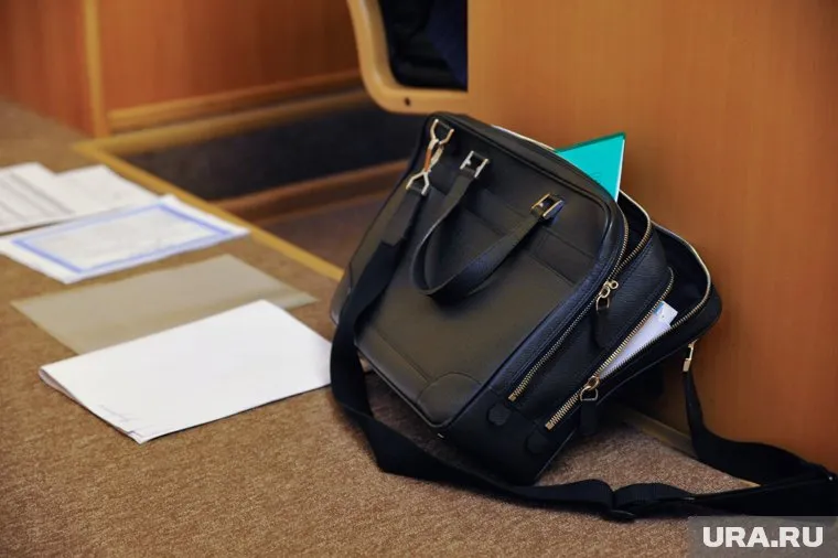 В комиссии по кадастровым спорам сменили председателя и заместителя