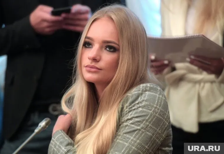 Елизавета Пескова назвала деятельность «Мемориала» оправданной и необходимой