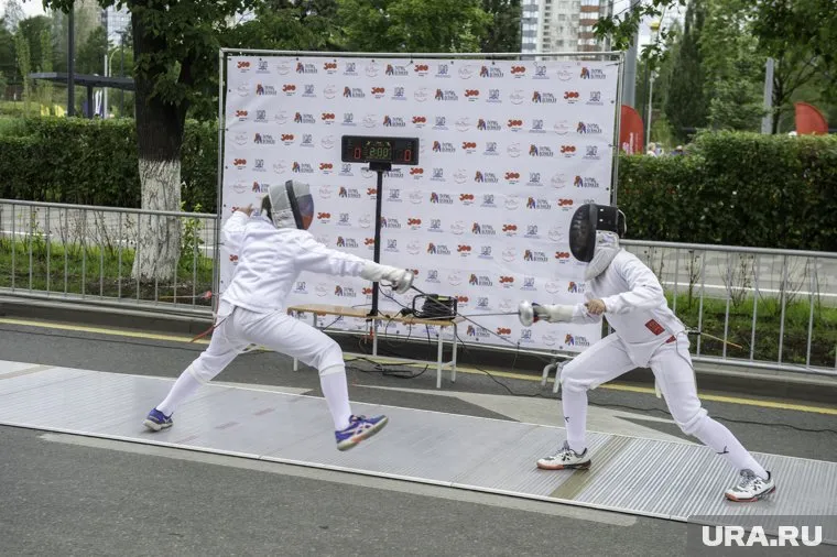 Ранее украинская спортсменка была снята с соревнований за нарушение регламента