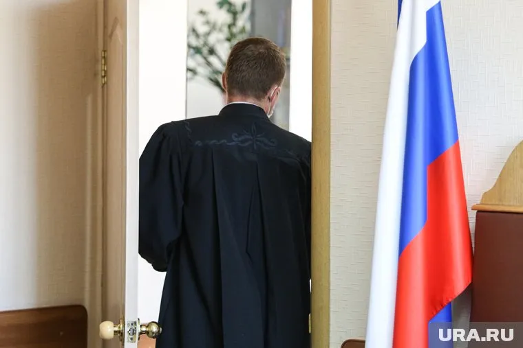 Суд удовлетворил ходатайство Сергея Патрушева и Александра Косарева о рассмотрении дела с участием присяжных заседателей