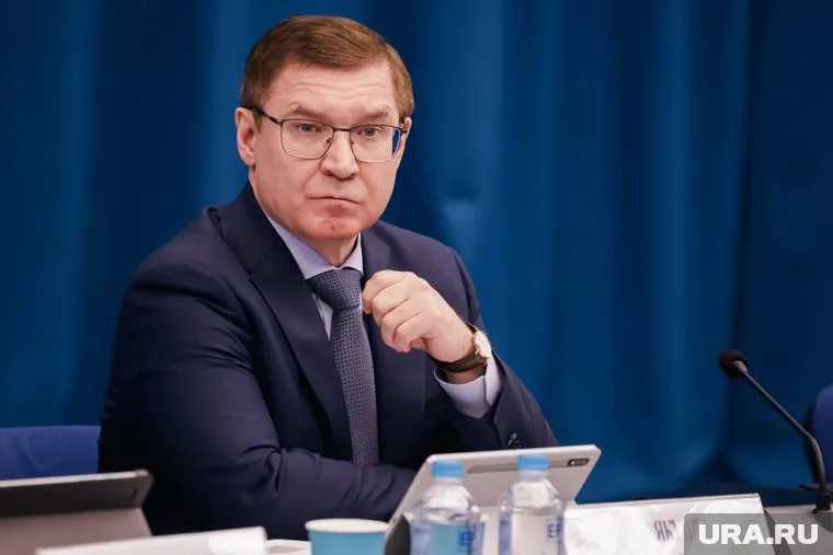 Якушев отметил, что среди участников праймериз было более 1000 участников и ветеранов СВО