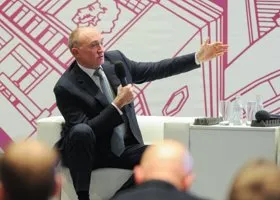 Фотография из галереи