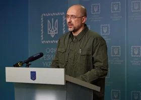 Украина и Норвегия запустят совместное производство дронов