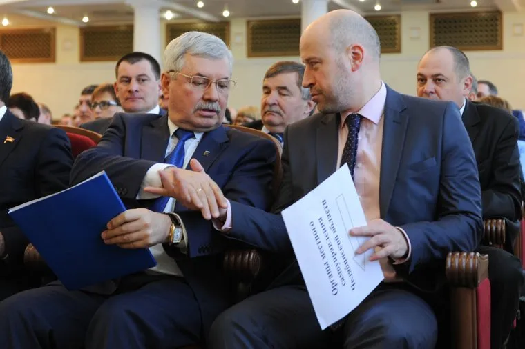 Азаров Дмитрий. Челябинск., мякуш владимир, обертас сергей