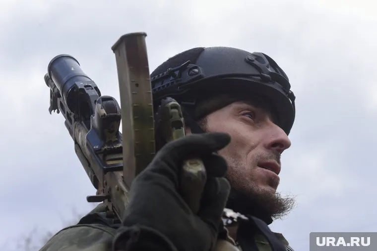 Президент Приднестровья заявил, что следы террористических атак ведут на Украину