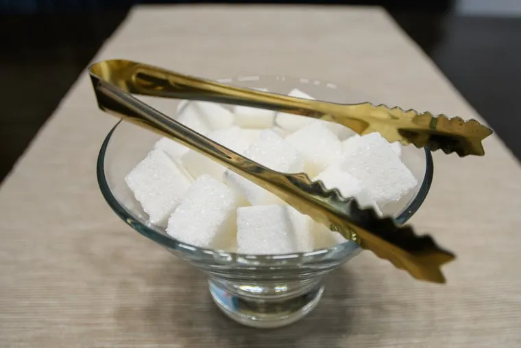 Бар "Cattleya". Екатеринбург